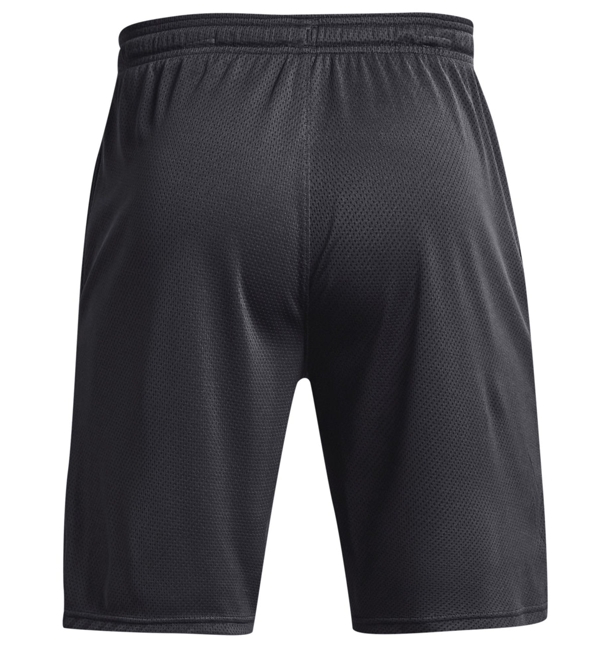 Under Armour Mens Tech Mesh Shorts - Breathable Apparel
