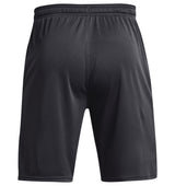 Under Armour Mens Tech Mesh Shorts - Breathable Apparel