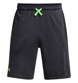 Under Armour Mens Tech Mesh Shorts - Breathable Apparel