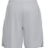 Under Armour Mens Tech Mesh Shorts - Breathable Apparel