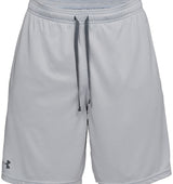 Under Armour Mens Tech Mesh Shorts - Breathable Apparel
