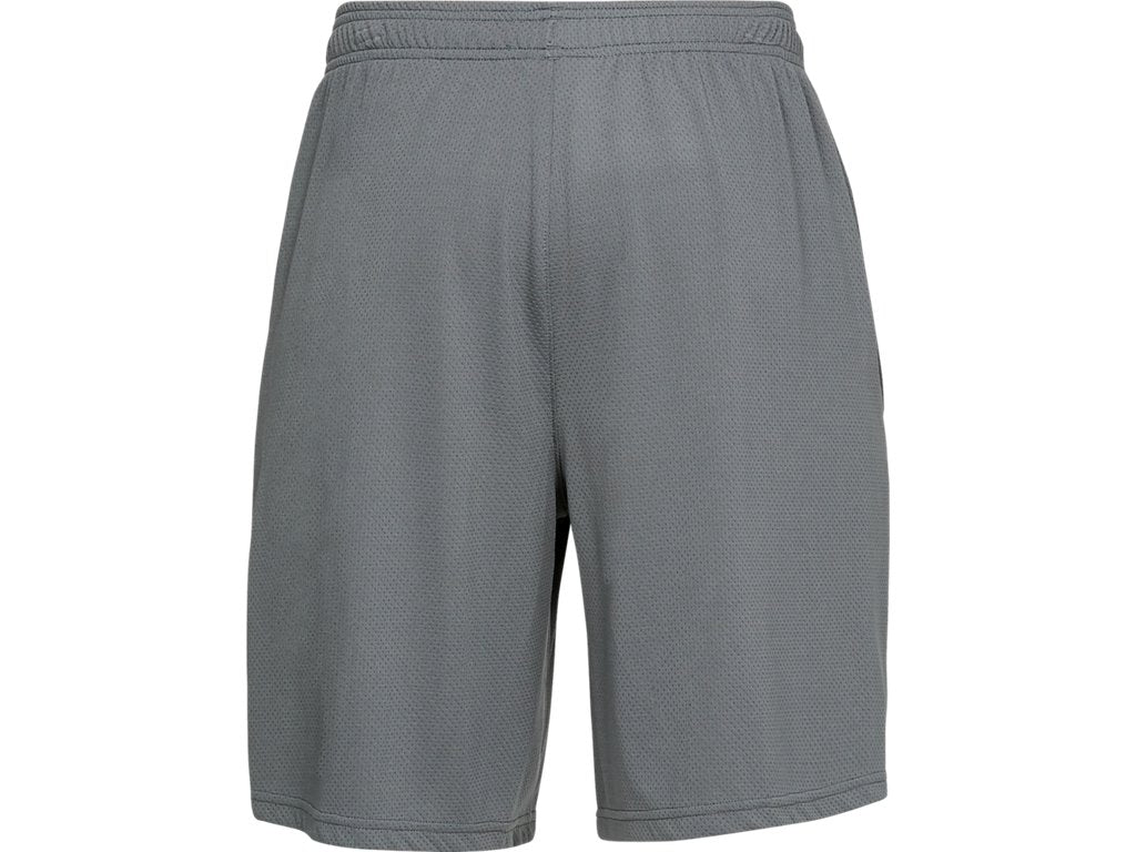 Under Armour Mens Tech Mesh Shorts - Breathable Apparel