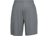 Under Armour Mens Tech Mesh Shorts - Breathable Apparel
