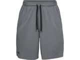 Under Armour Mens Tech Mesh Shorts - Breathable Apparel