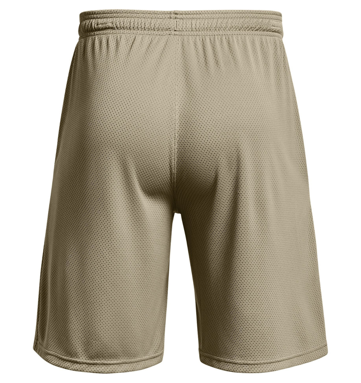 Under Armour Mens Tech Mesh Shorts - Breathable Apparel