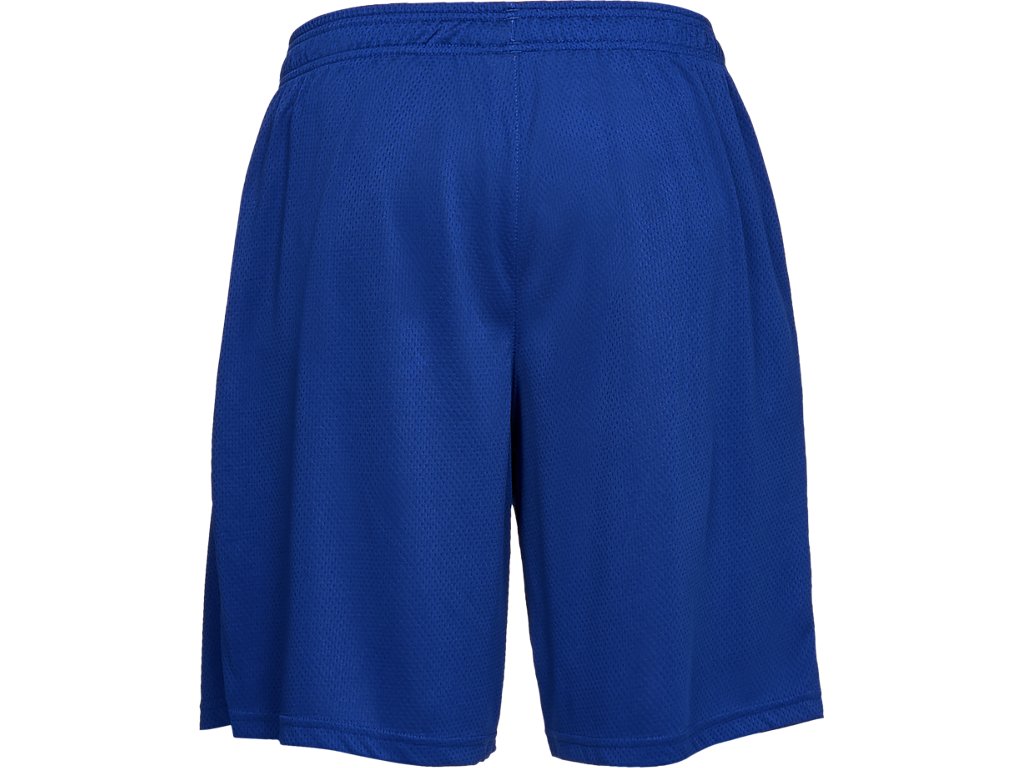 Under Armour Mens Tech Mesh Shorts - Breathable Apparel