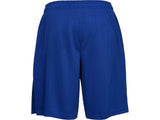 Under Armour Mens Tech Mesh Shorts - Breathable Apparel