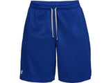 Under Armour Mens Tech Mesh Shorts - Breathable Apparel