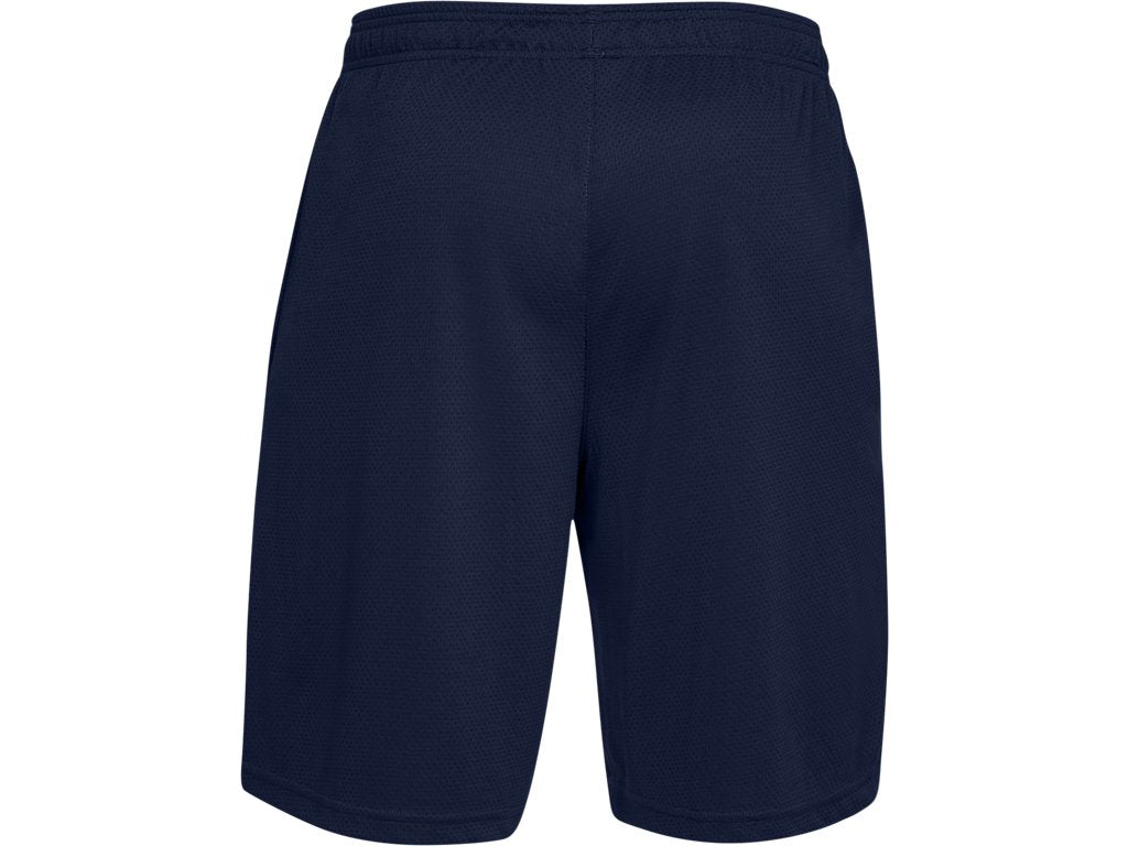 Under Armour Mens Tech Mesh Shorts - Breathable Apparel