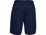 Under Armour Mens Tech Mesh Shorts - Breathable Apparel
