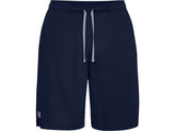 Under Armour Mens Tech Mesh Shorts - Breathable Apparel