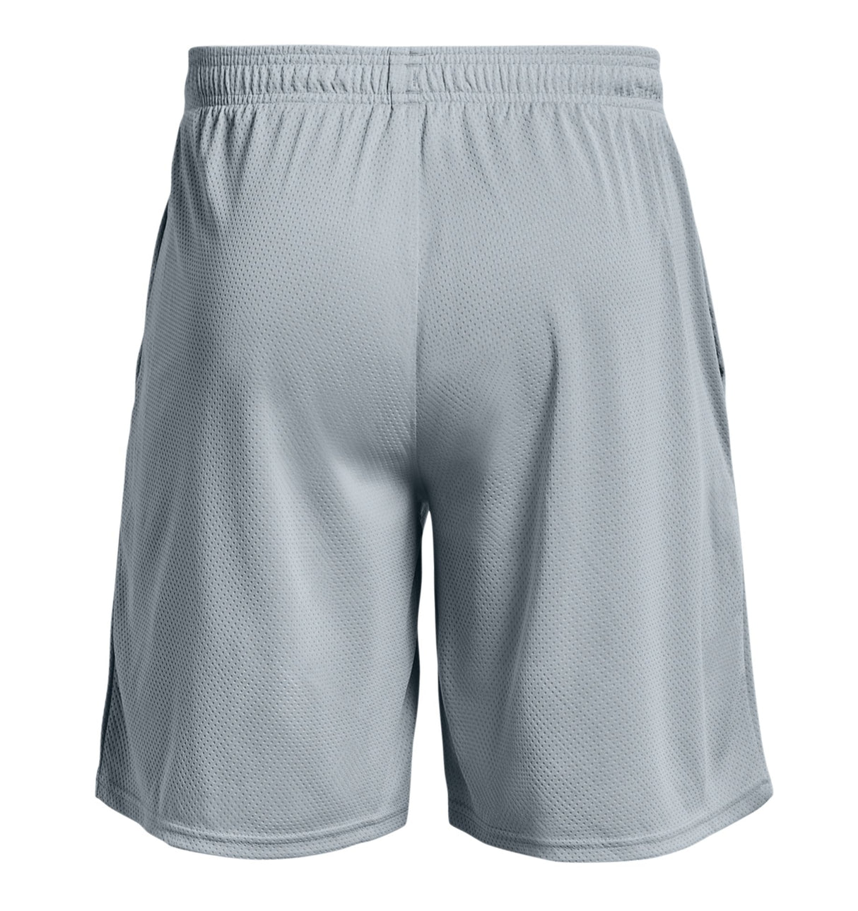Under Armour Mens Tech Mesh Shorts - Breathable Apparel