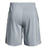 Under Armour Mens Tech Mesh Shorts - Breathable Apparel