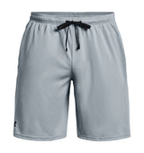 Under Armour Mens Tech Mesh Shorts - Breathable Apparel