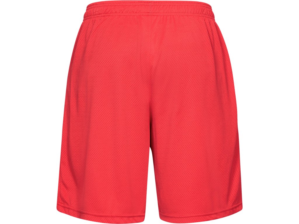 Under Armour Mens Tech Mesh Shorts - Breathable Apparel