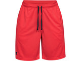 Under Armour Mens Tech Mesh Shorts - Breathable Apparel