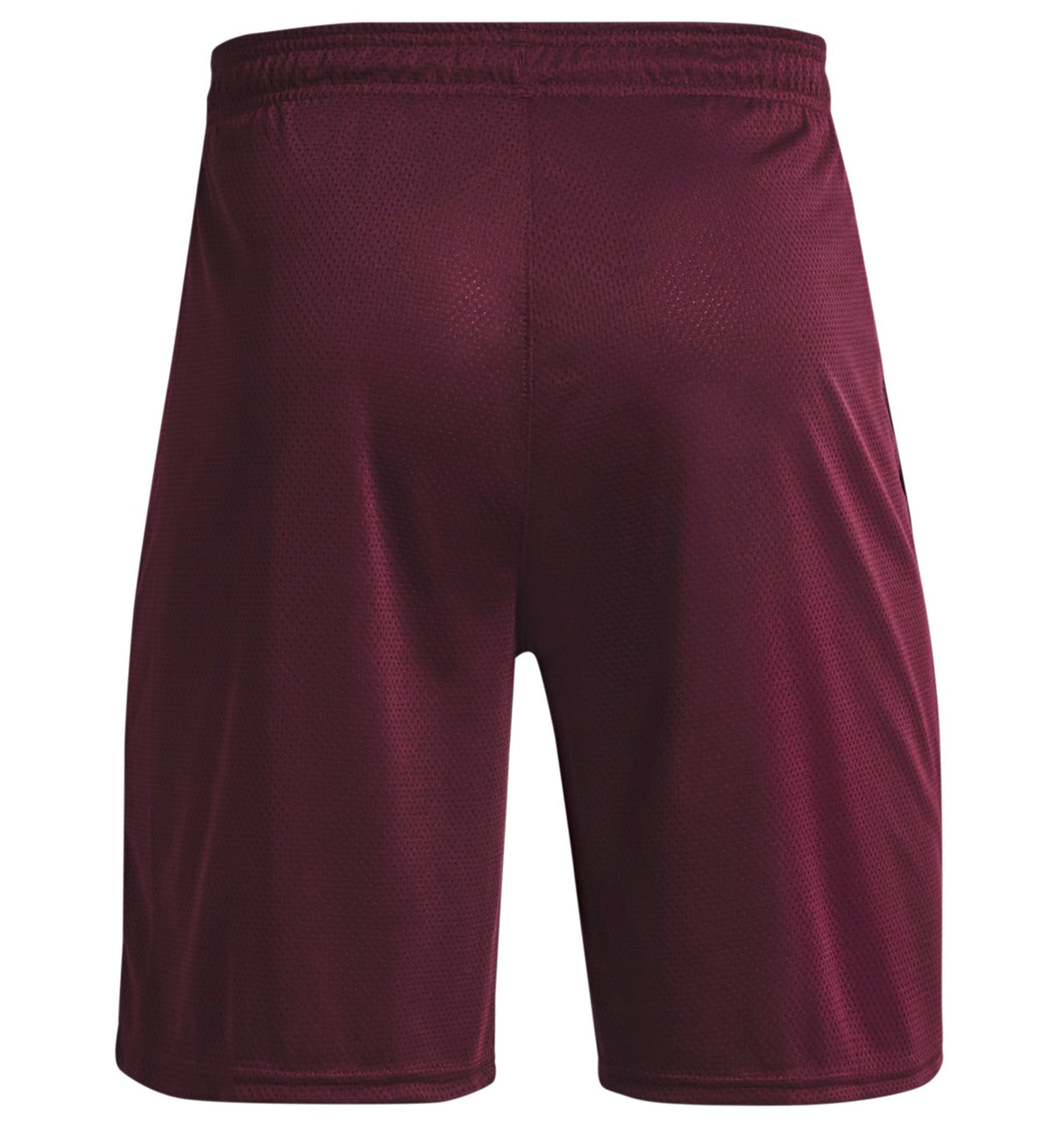 Under Armour Mens Tech Mesh Shorts - Breathable Apparel