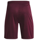 Under Armour Mens Tech Mesh Shorts - Breathable Apparel