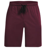 Under Armour Mens Tech Mesh Shorts - Breathable Apparel