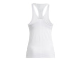 Under Armour Womens HeatGear Armour Racer Tank Top - Quick-Drying and Breathable