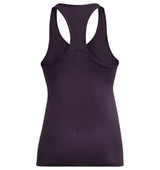Under Armour Womens HeatGear Armour Racer Tank Top - Quick-Drying and Breathable