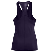 Under Armour Womens HeatGear Armour Racer Tank Top - Quick-Drying and Breathable