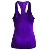 Under Armour Womens HeatGear Armour Racer Tank Top - Quick-Drying and Breathable