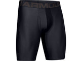 Under Armour Mens UA Tech Boxerjock Apparel - Breathable and Sweat-Wicking