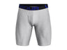 Under Armour Mens UA Tech Boxerjock Apparel - Breathable and Sweat-Wicking