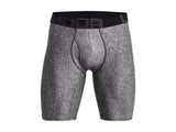 Under Armour Mens UA Tech Boxerjock Apparel - Breathable and Sweat-Wicking