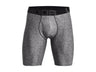Under Armour Mens UA Tech Boxerjock Apparel - Breathable and Sweat-Wicking