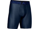 Under Armour Mens UA Tech Boxerjock Apparel - Breathable and Sweat-Wicking