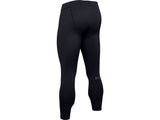 Under Armour Mens Base 4.0 Leggings - Extreme Cold Weather Gear
