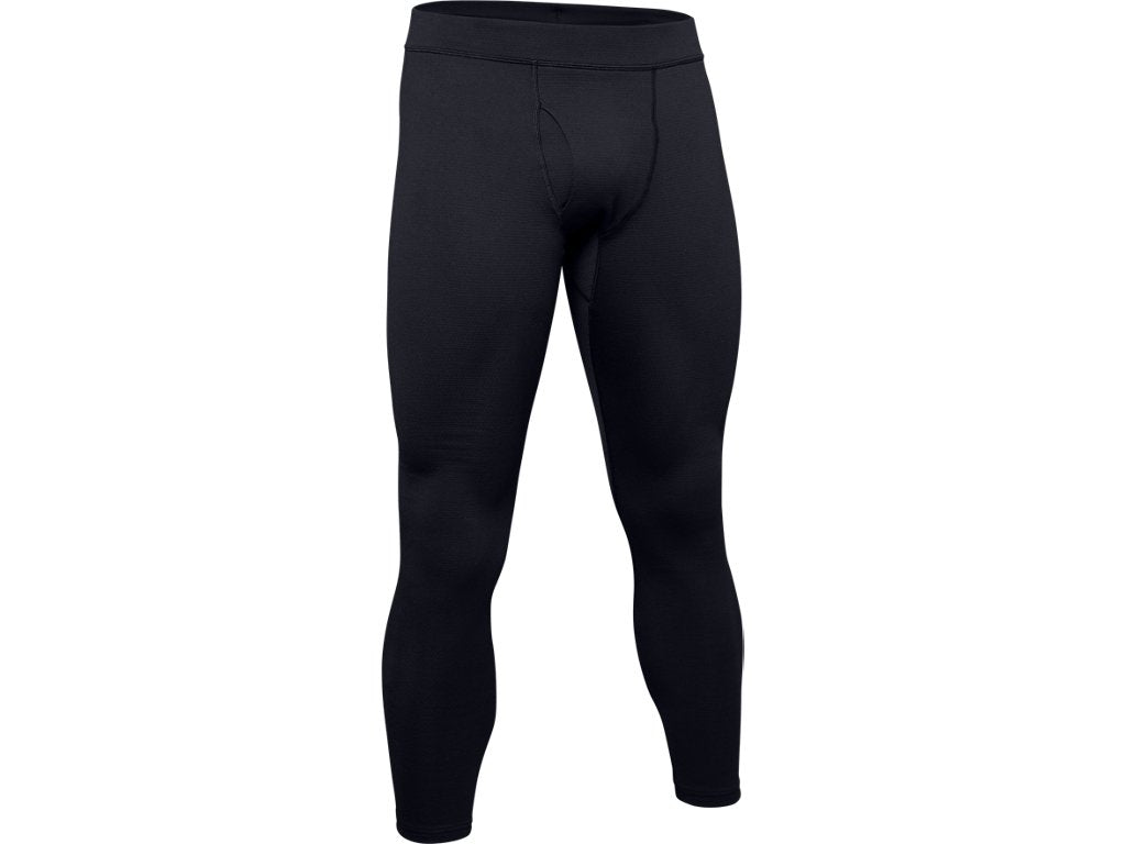 Under Armour Mens Base 4.0 Leggings - Extreme Cold Weather Gear