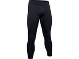 Under Armour Mens Base 4.0 Leggings - Extreme Cold Weather Gear