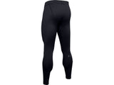 Under Armour Mens Base 3.0 Leggings - Cold Weather Compatible
