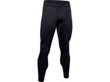 Under Armour Mens Base 3.0 Leggings - Cold Weather Compatible