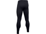 Under Armour Mens Base 2.0 Leggings - Heat Trapping Baselayer