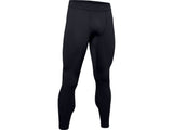 Under Armour Mens Base 2.0 Leggings - Heat Trapping Baselayer