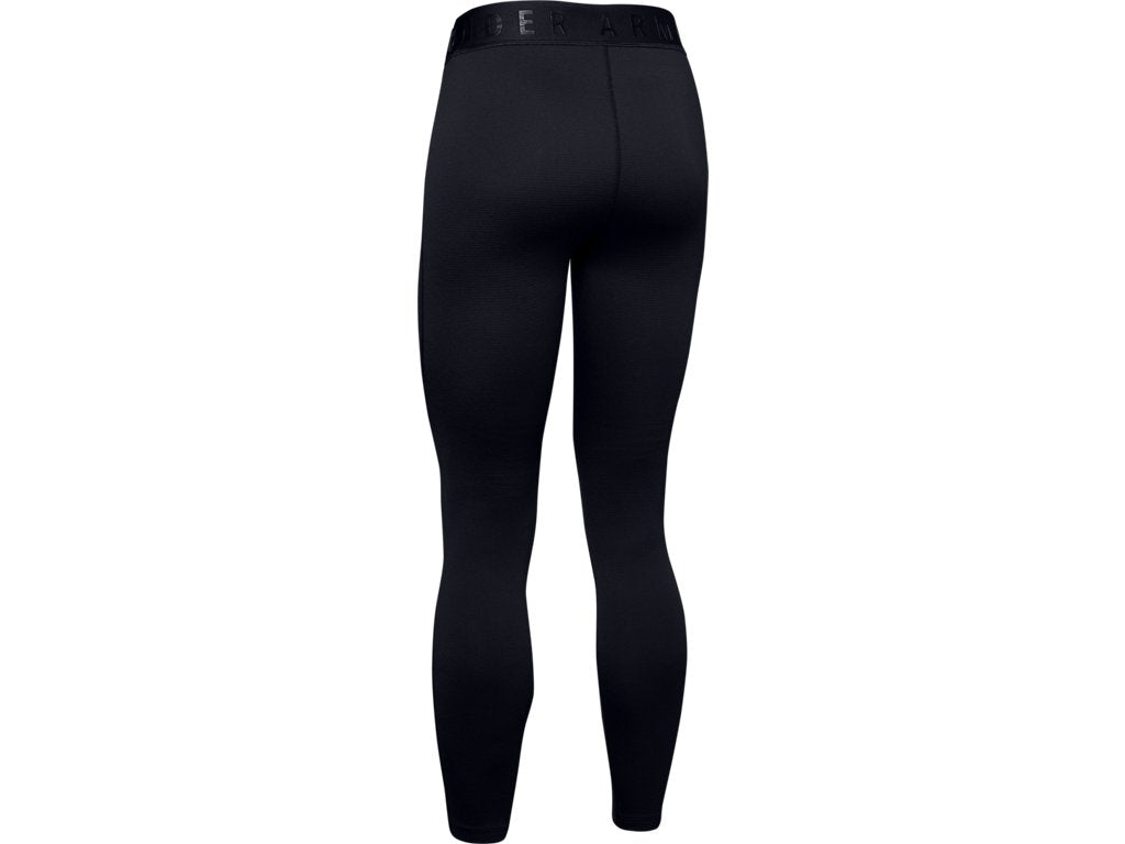 Under Armour Womens Base 4.0 Leggings - Extreme Cold Weather Apparel