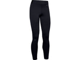 Under Armour Womens Base 4.0 Leggings - Extreme Cold Weather Apparel