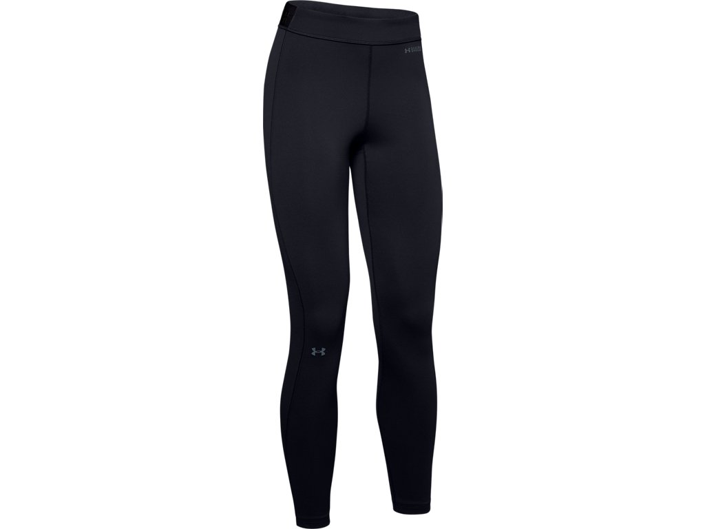 Under Armour Womens Base 2.0 Leggings - Cold Weather Performance