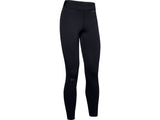 Under Armour Womens Base 2.0 Leggings - Cold Weather Performance