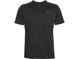 Under Armour Men's Tech 2.0 Textured Short Sleeve T-Shirt - Quick-Drying and Ultra-Soft