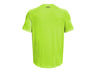 Under Armour Men's Tech 2.0 Textured Short Sleeve T-Shirt - Quick-Drying and Ultra-Soft