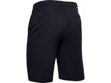Under Armour Mens Matchplay Shorts - High-Performance 4-Way Stretch