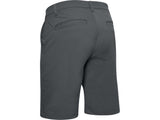 Under Armour Mens Matchplay Shorts - High-Performance 4-Way Stretch