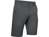 Under Armour Mens Matchplay Shorts - High-Performance 4-Way Stretch