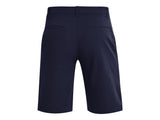 Under Armour Mens Matchplay Shorts - High-Performance 4-Way Stretch