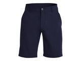 Under Armour Mens Matchplay Shorts - High-Performance 4-Way Stretch